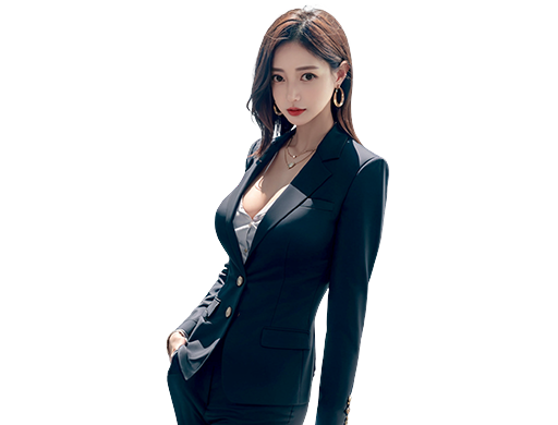 游戏截图4