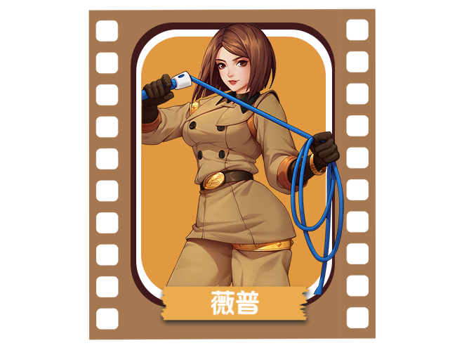游戏截图1